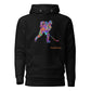 C2C Hoodie