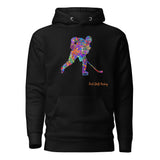 C2C Hoodie