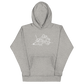 Tendy Hoodie