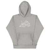 Tendy Hoodie