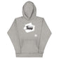 Ice Cleaner Hoodie