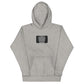 Elite Zoom Hoodie
