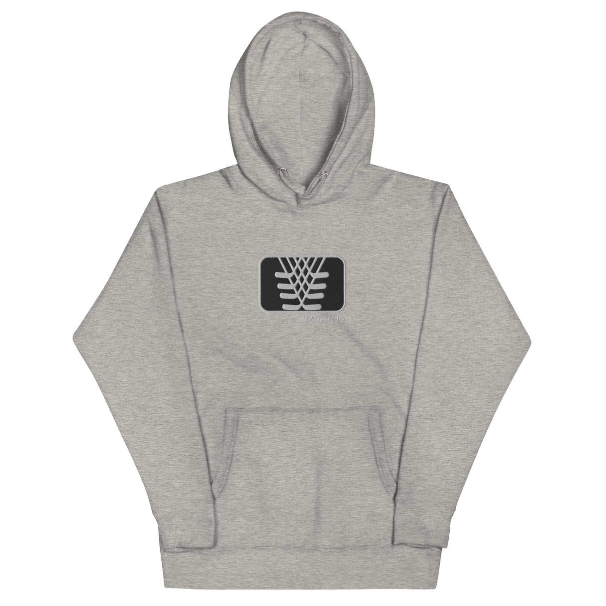 Elite Zoom Hoodie