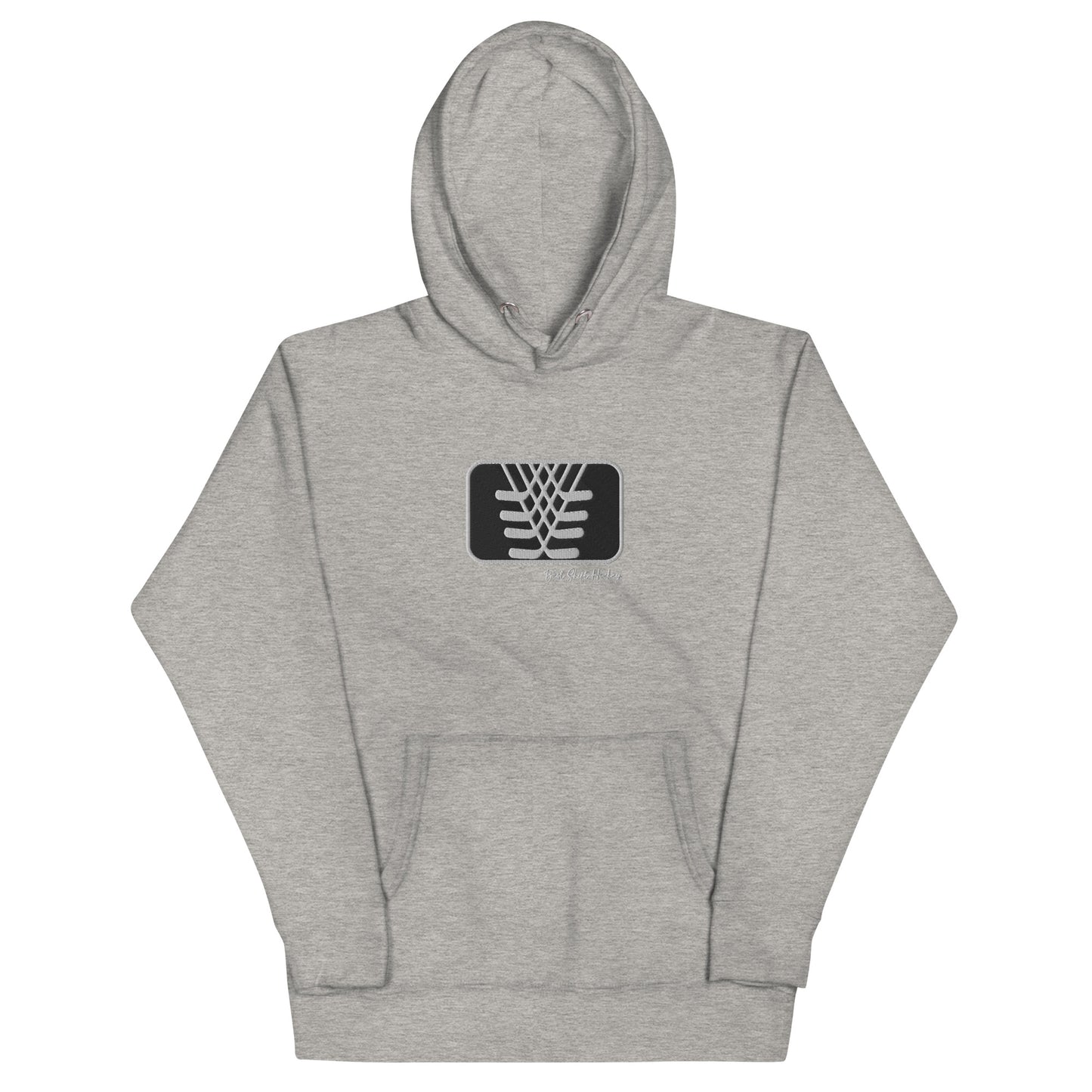 Elite Zoom Hoodie