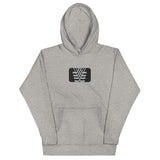 Elite Zoom Hoodie