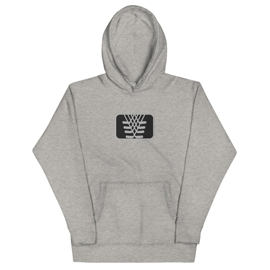 Elite Zoom Hoodie