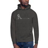 Tendy Hoodie