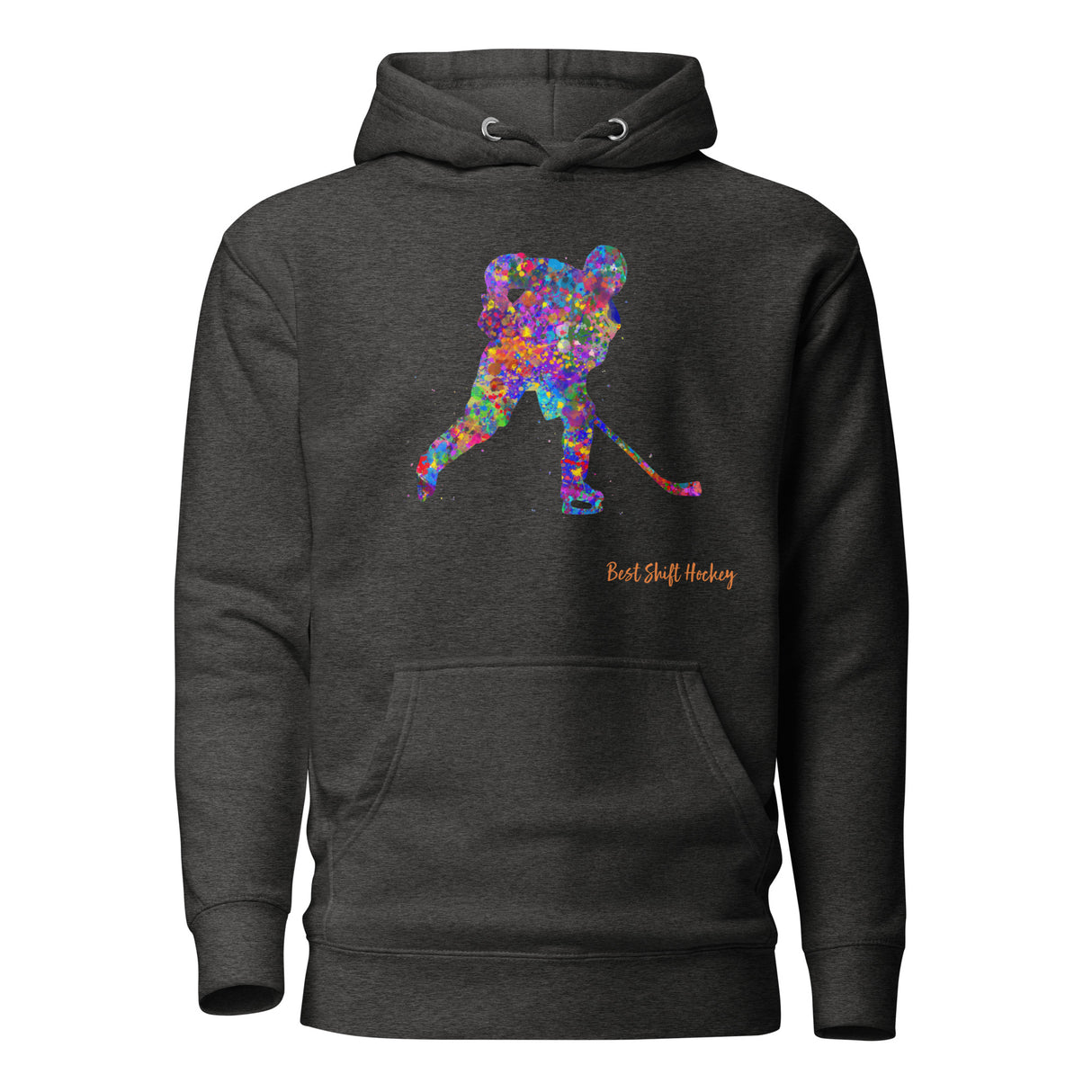 C2C Hoodie