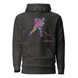 C2C Hoodie