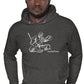 Elite NetMinder Hoodie