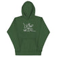 Elite NetMinder Hoodie