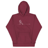 Level Up Hoodie