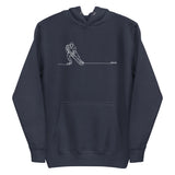 Level Up Hoodie