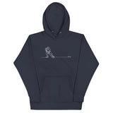 Level Up Hoodie