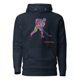 C2C Hoodie