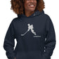 Elite Skater Hoodie