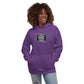 Elite Zoom Hoodie