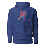 C2C Hoodie