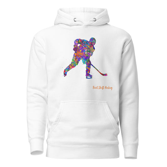 C2C Hoodie