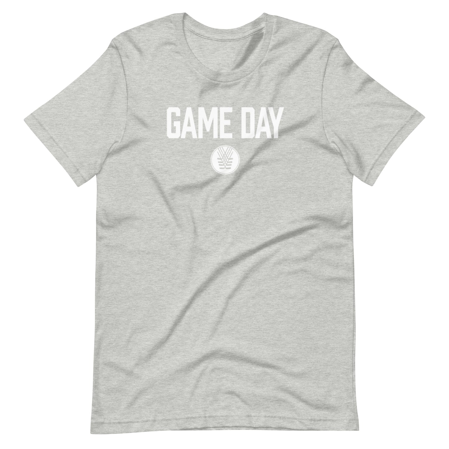 Game Day T