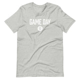 Game Day T