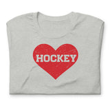 Hockey Love
