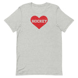 Hockey Love