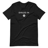 Dialed In