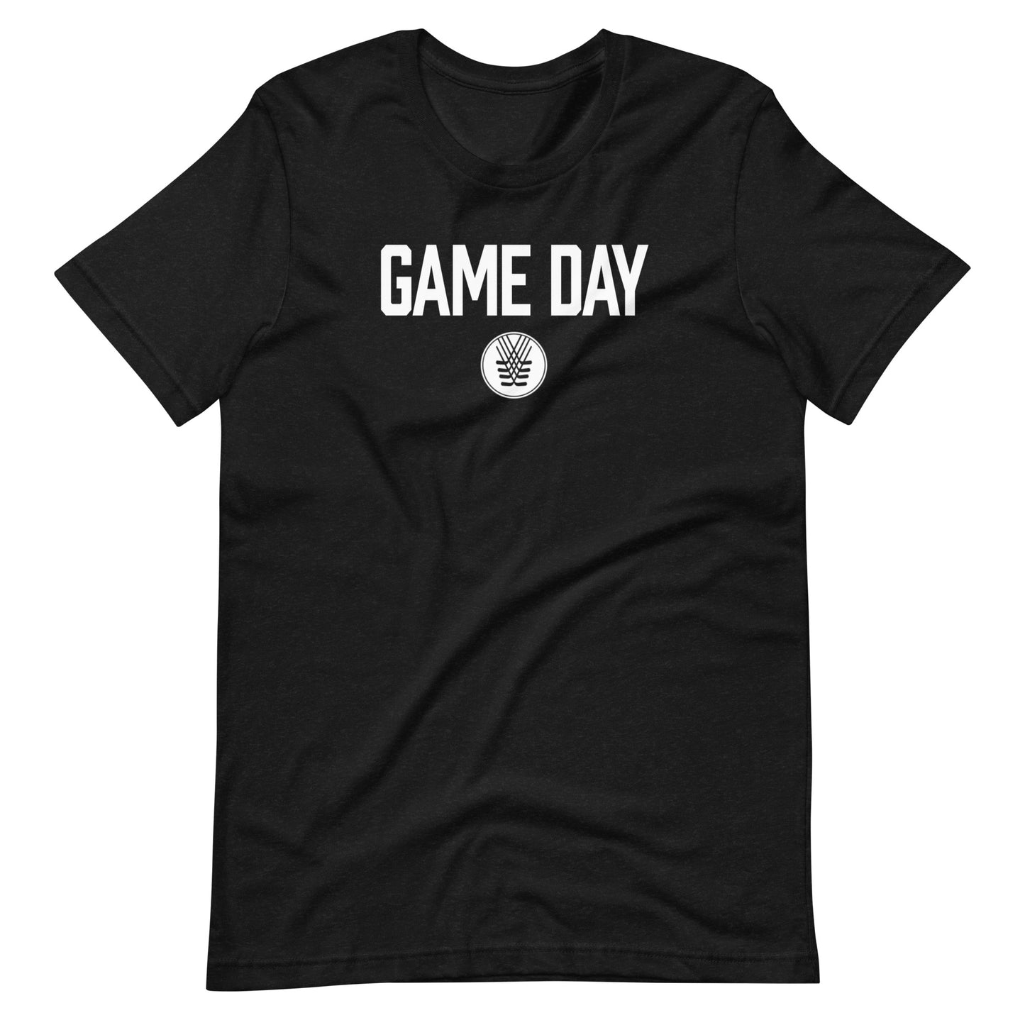 Game Day T