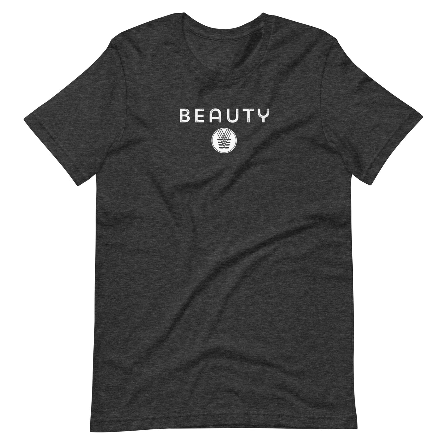 Beauty