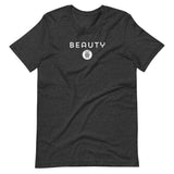 Beauty