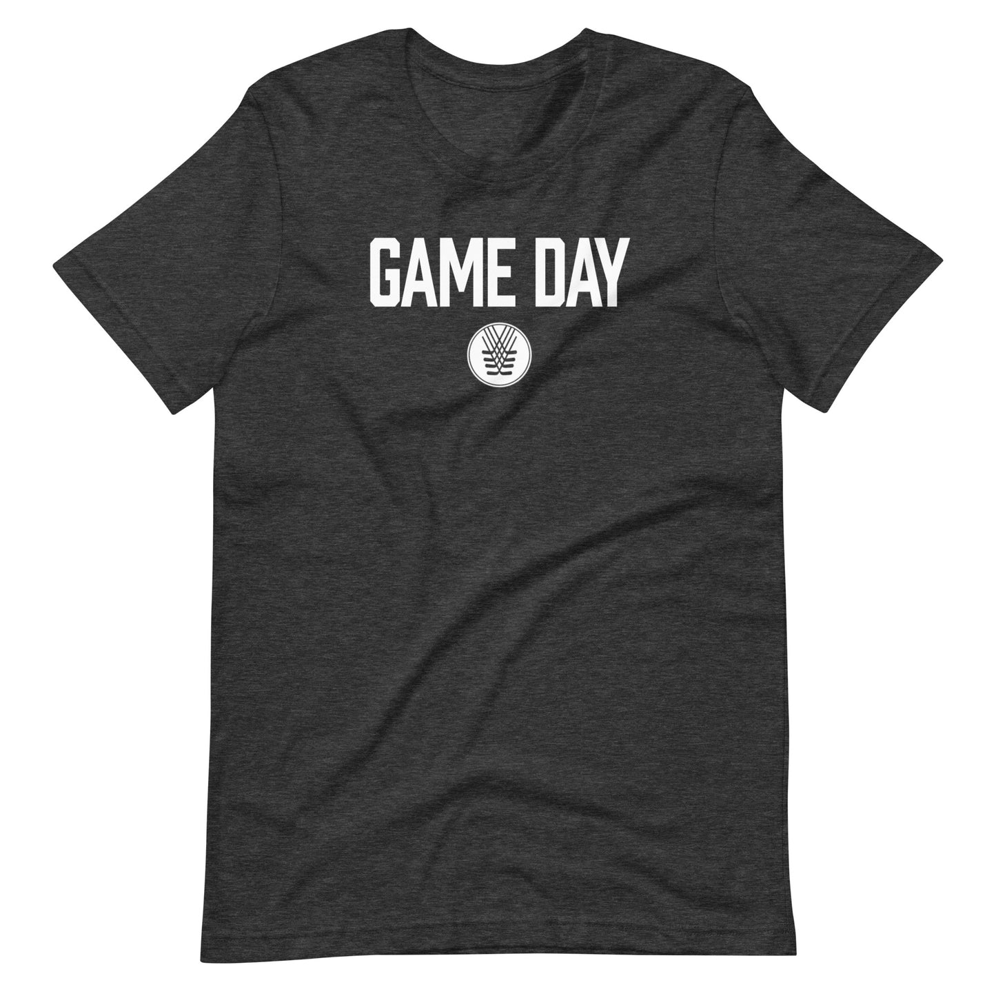 Game Day T