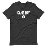 Game Day T