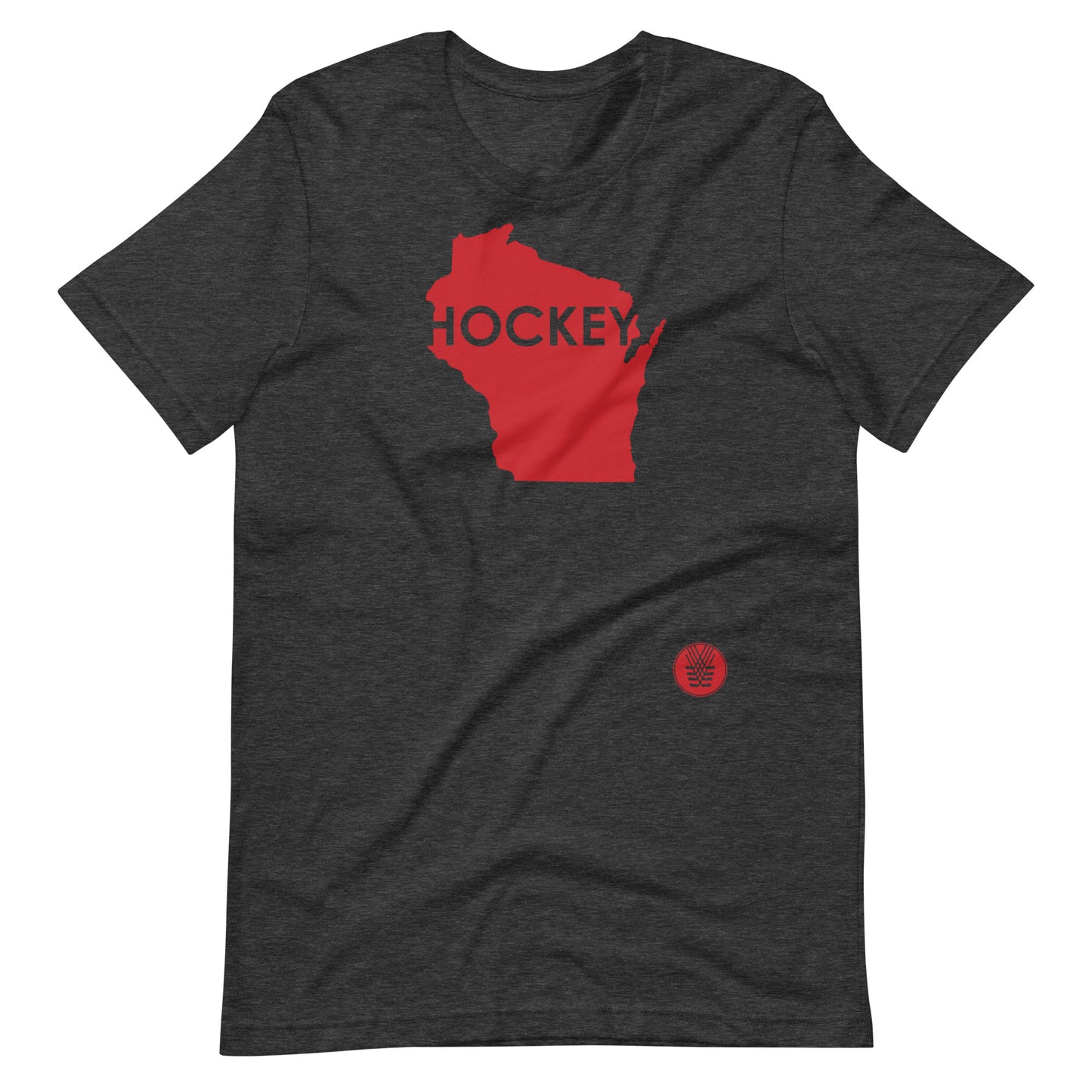 Wisconsin Hockey