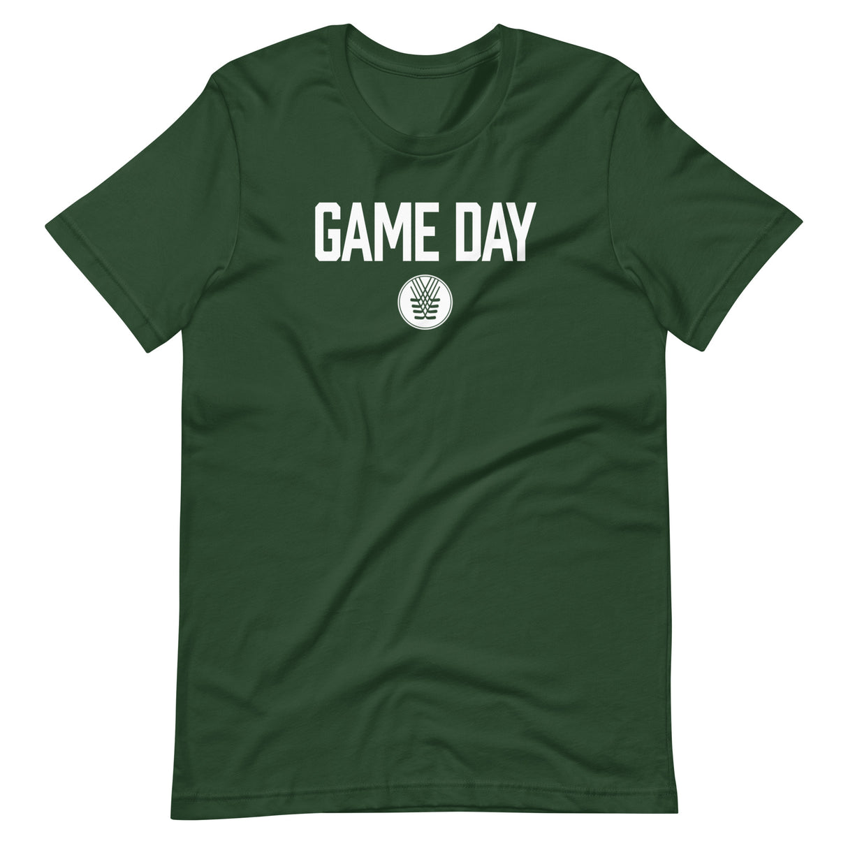 Game Day T