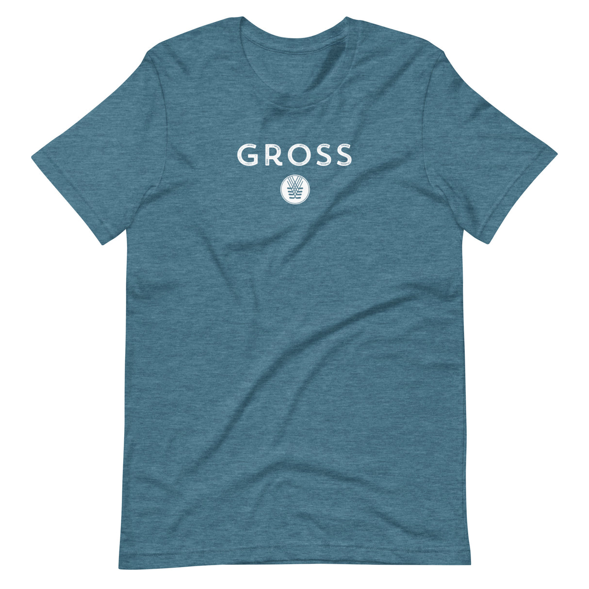 Gross