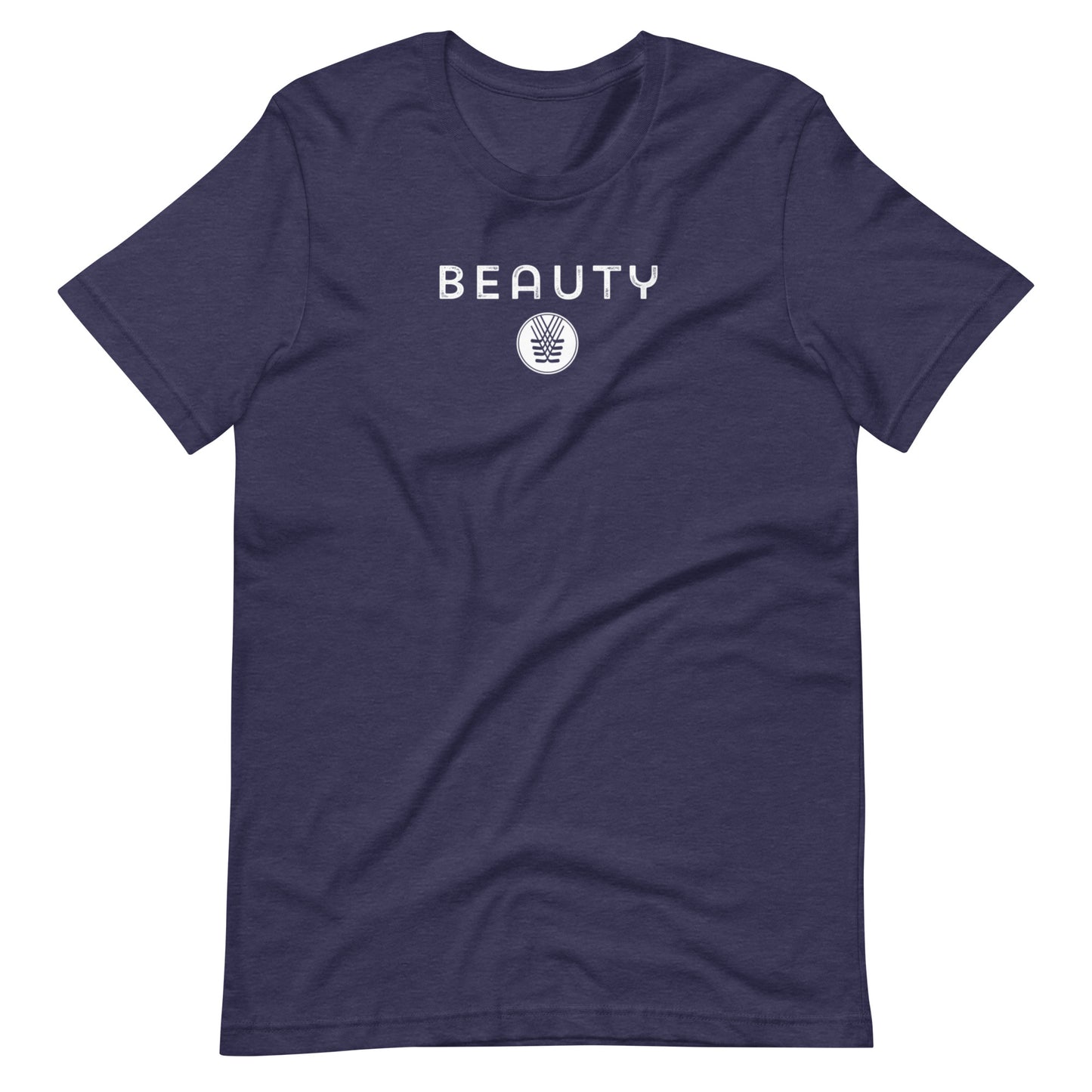 Beauty