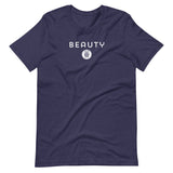Beauty