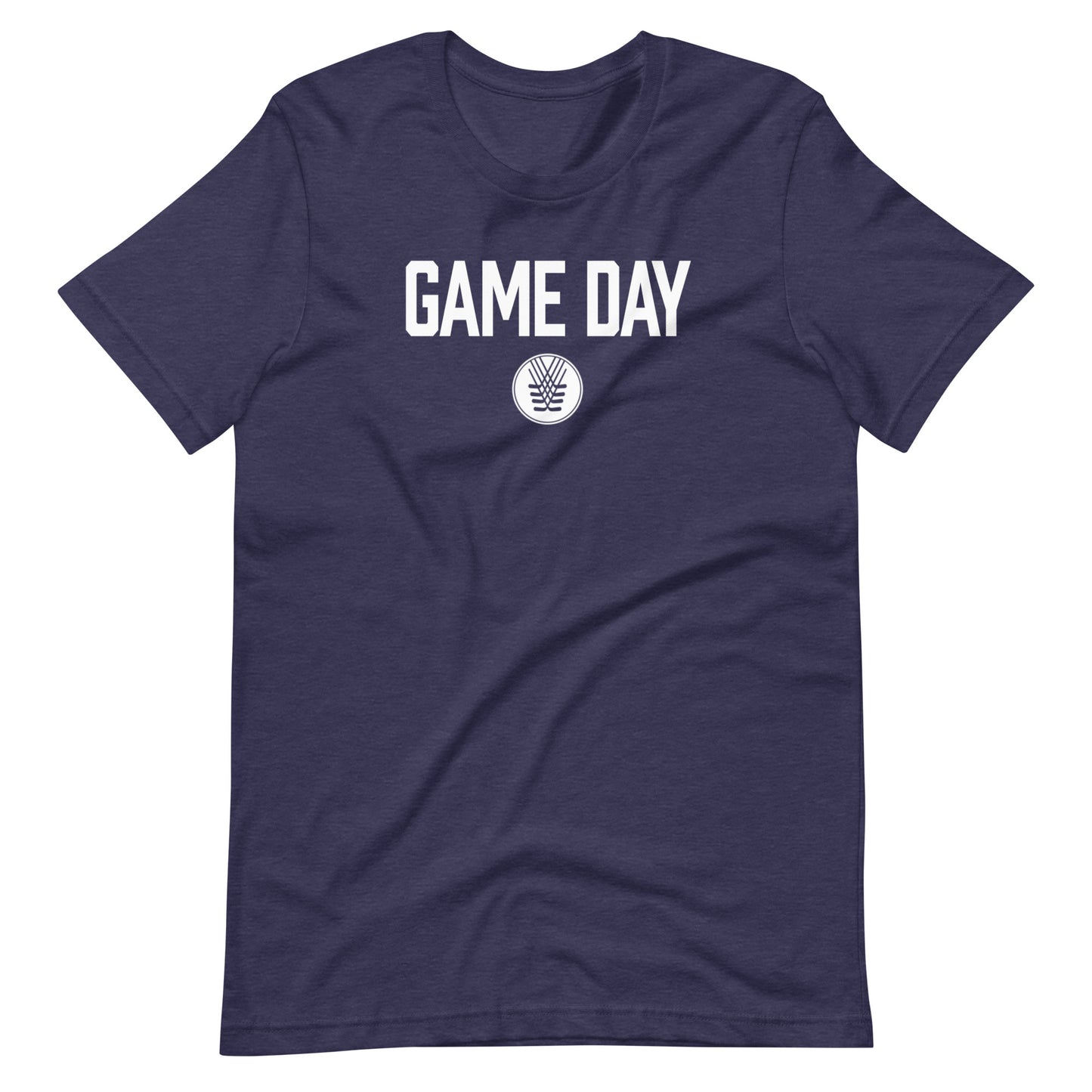 Game Day T