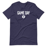 Game Day T
