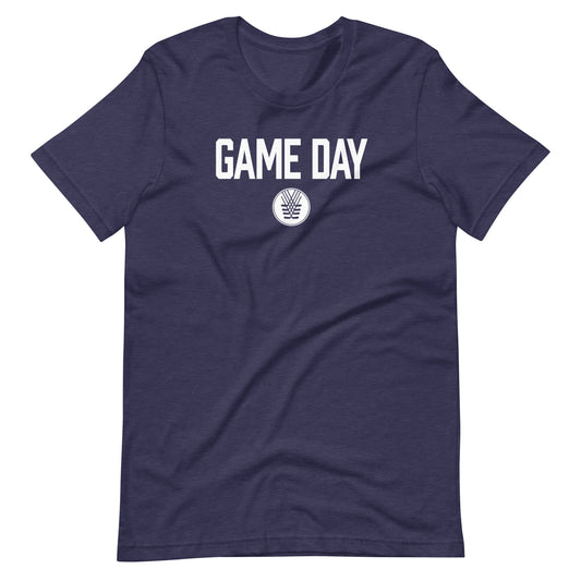 Game Day T