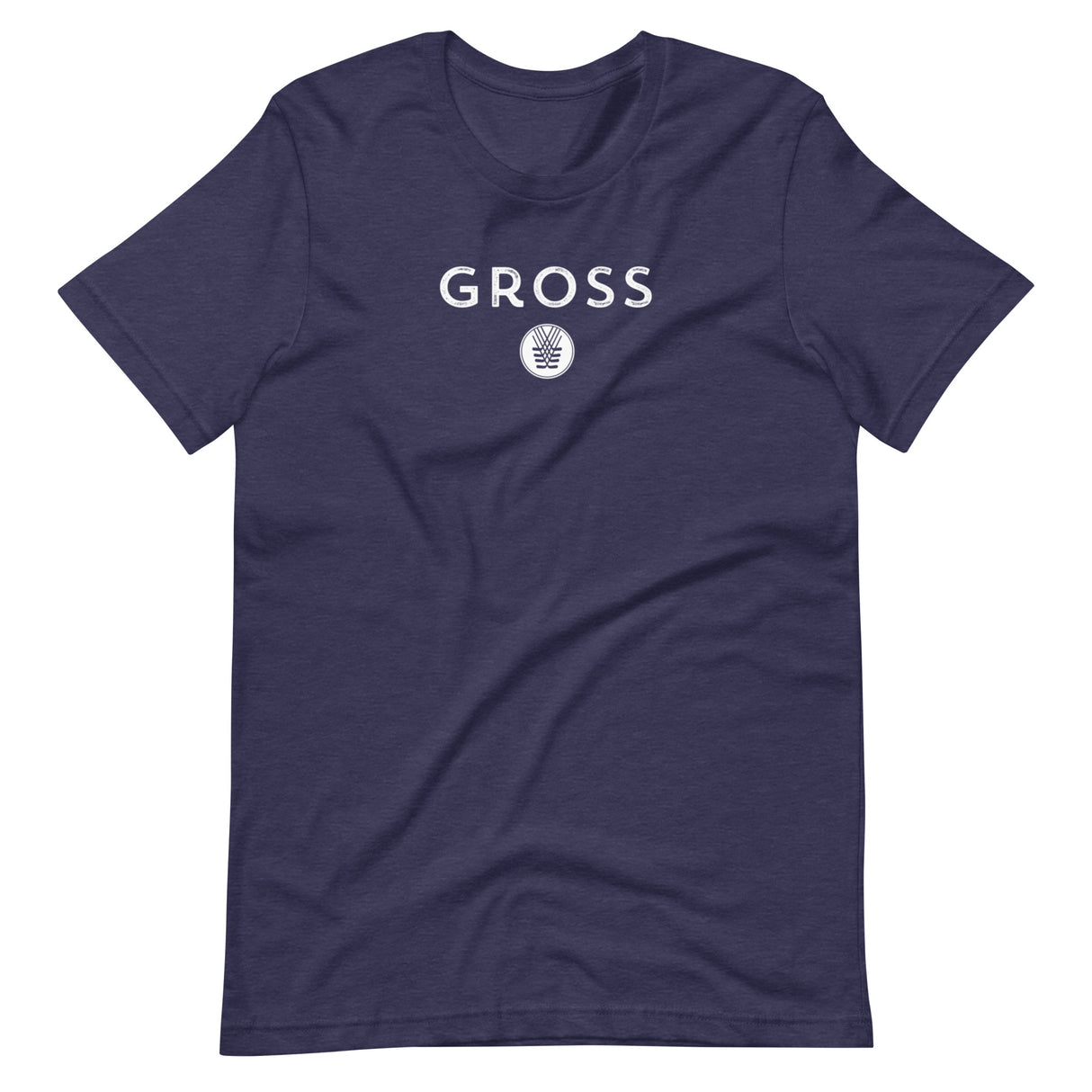 Gross
