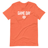 Game Day T
