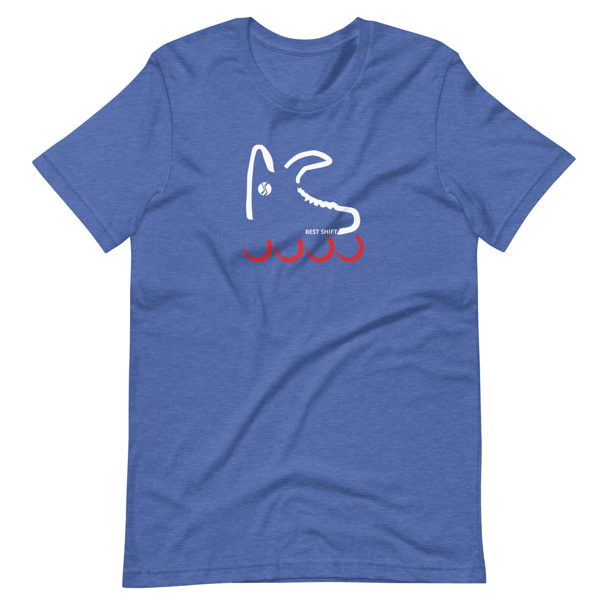 Roller Season T