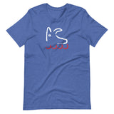 Roller Season T