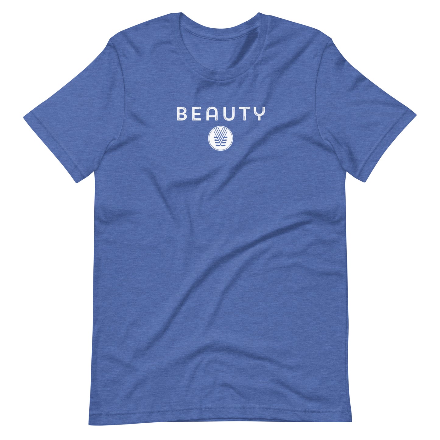 Beauty