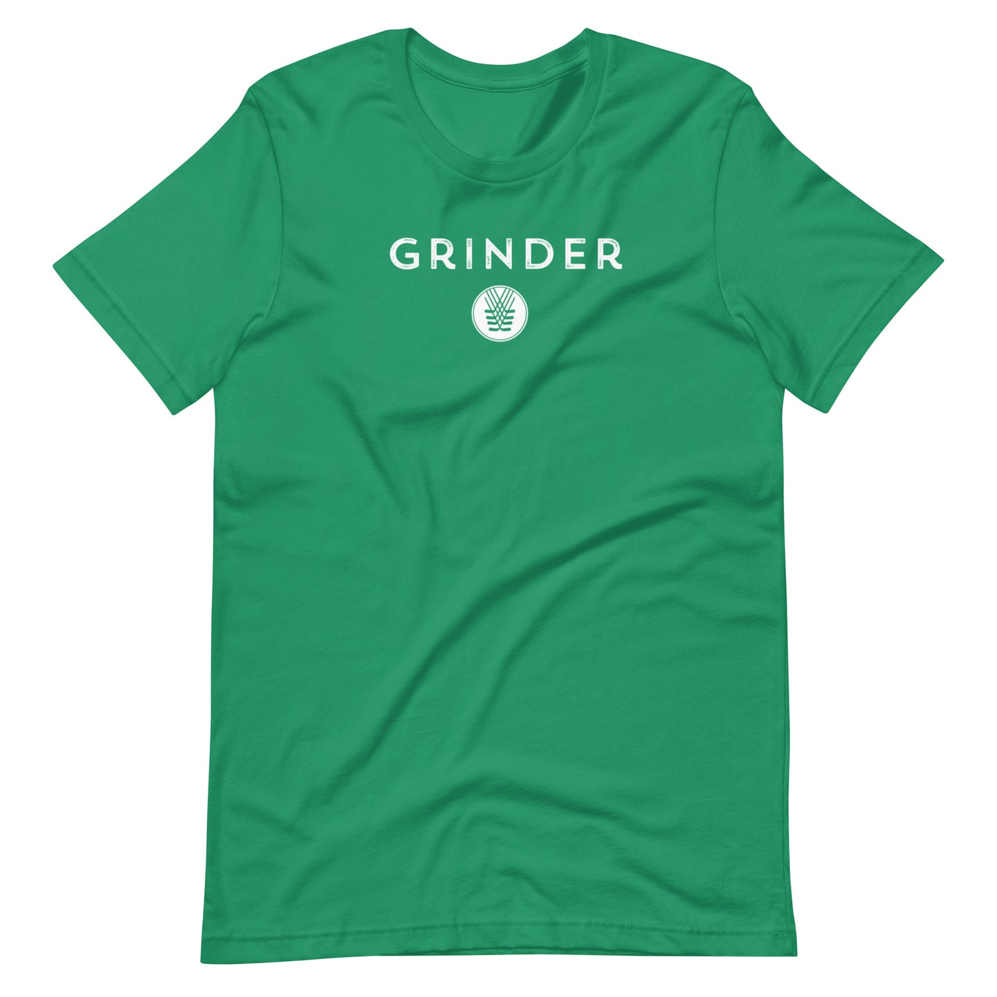 Grinder