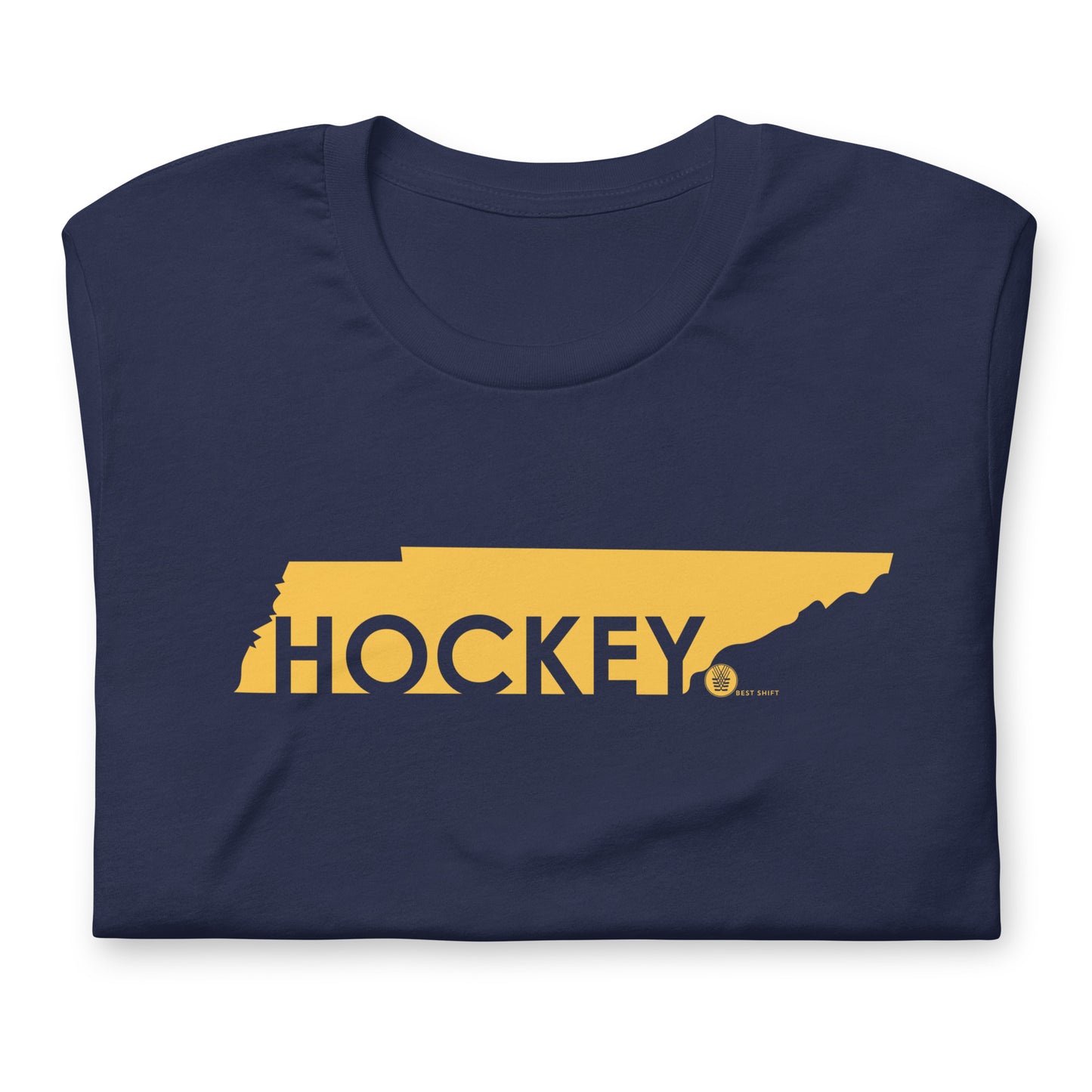 Tennessee Hockey