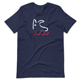 Roller Season T