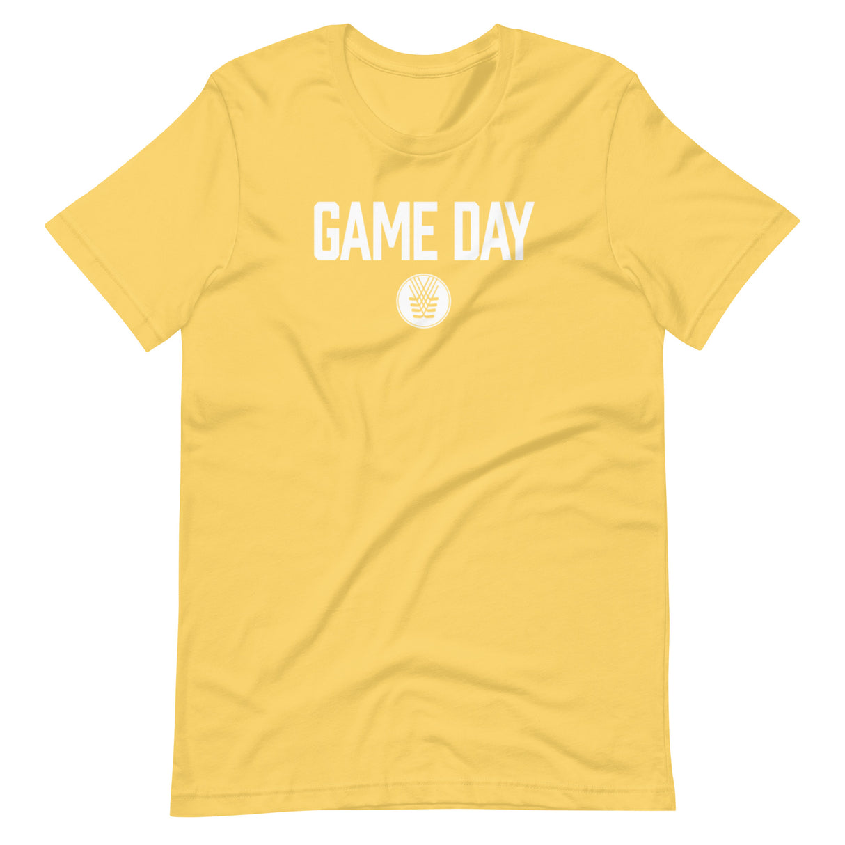 Game Day T